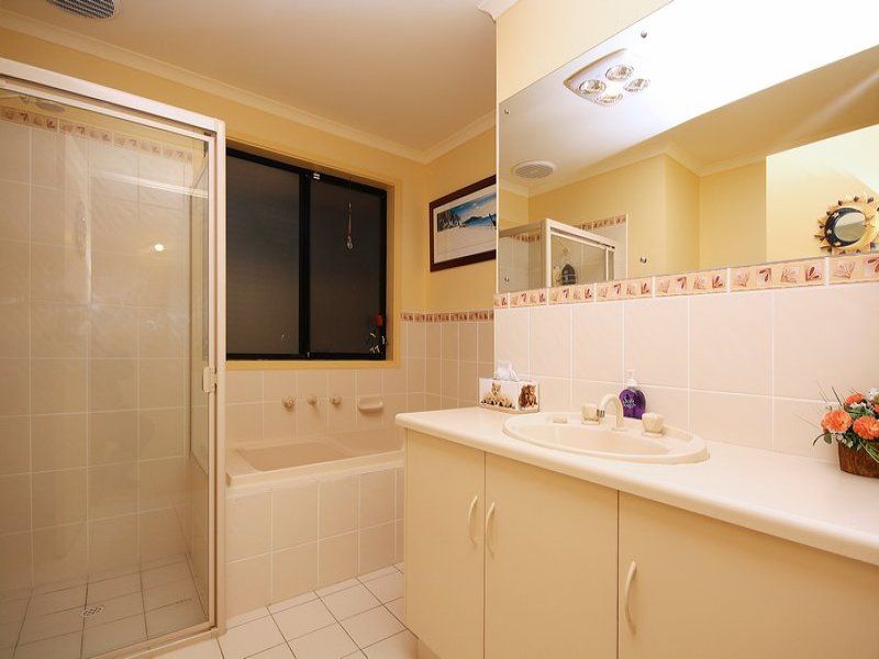 7A Dunedin Avenue Hillcrest 5086