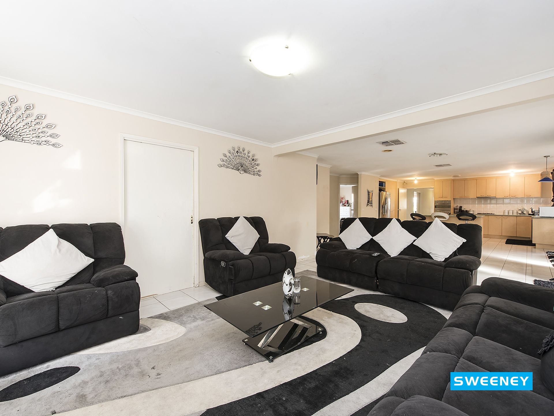 212 Westwood Drive, Burnside - Thumbnail 5