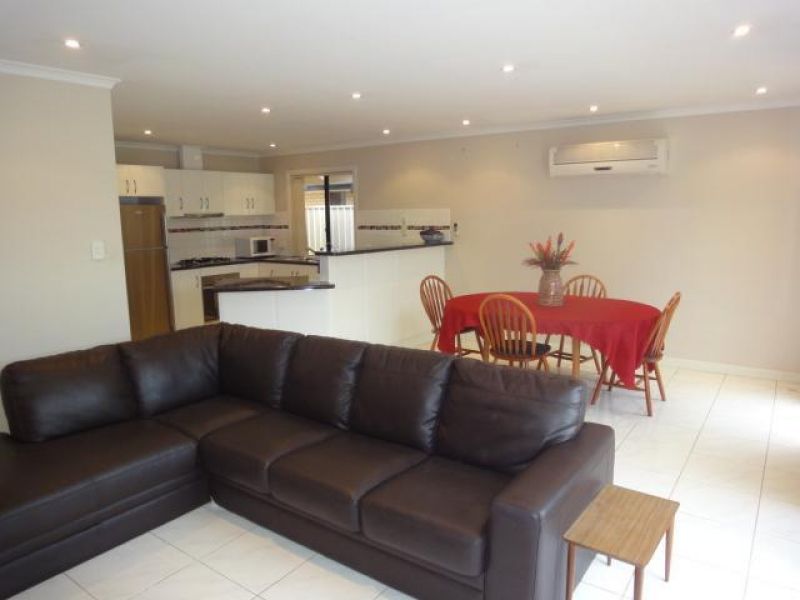 1A McKay Avenue, Windsor Gardens Williams Real Estate