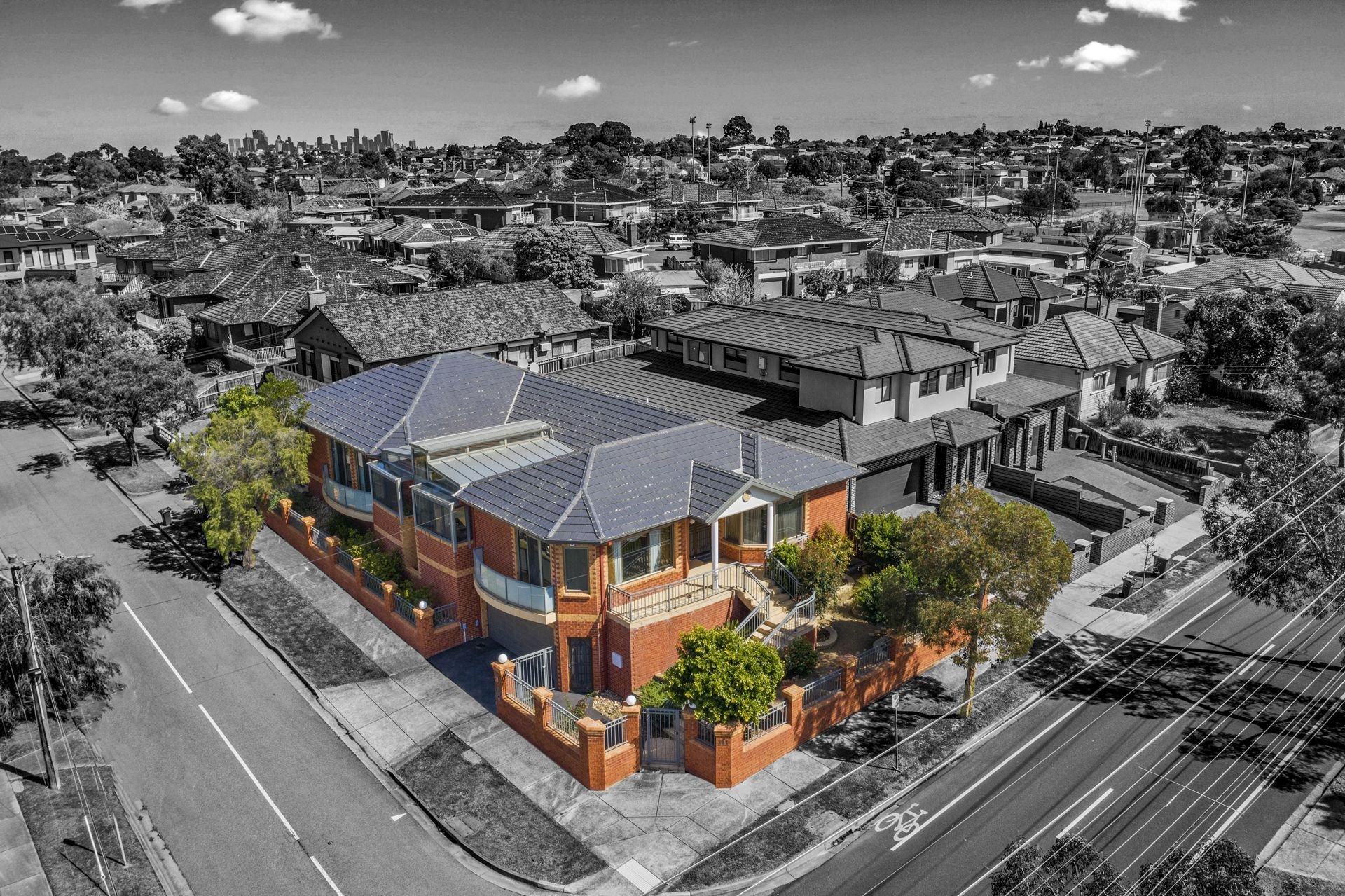 Real Estate For Sale 111 Tyler Street Preston , VIC