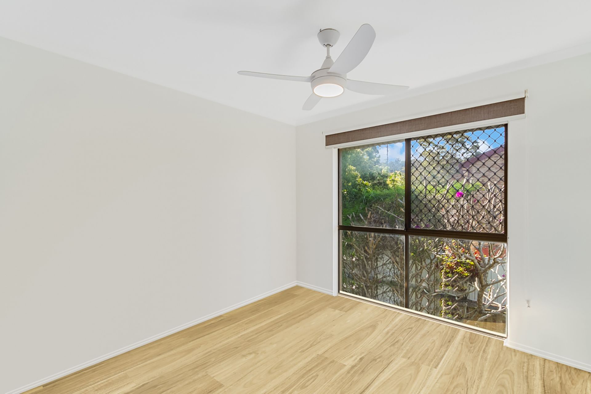 3/2 Ducat Street Tweed Heads NSW, Tweed Heads - Thumbnail 8