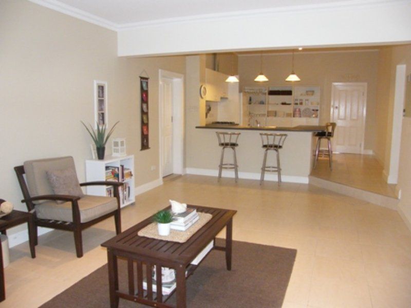 30 Gwendoline Street MOUNT GAMBIER SA, Mount Gambier - Thumbnail 6