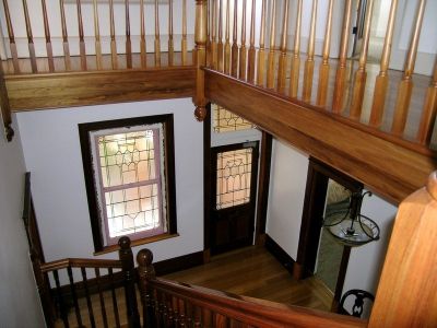 58 King Edward Street, ULVERSTONE, Ulverstone - Thumbnail 5
