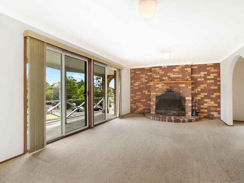 1 Lindwall Close, MENAI, Menai - Thumbnail 4
