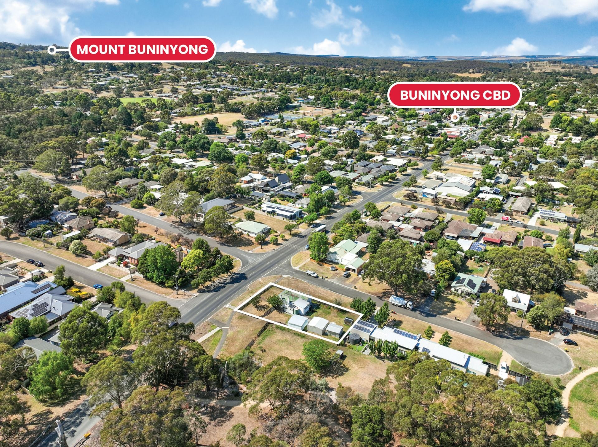 2 Warrenheip Street, Buninyong, Buninyong - Thumbnail 3