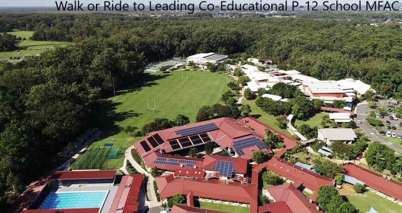 23A Nandewar Drive Buderim QLD, Buderim - Thumbnail 6