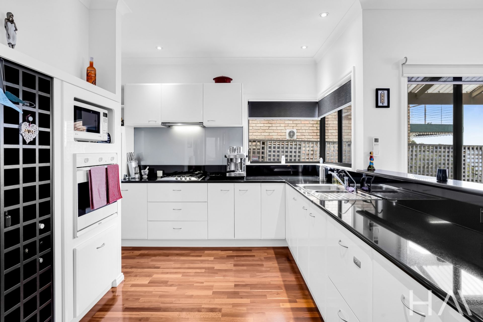 144 Oxford Street Beauty Point, Beauty Point - Thumbnail 4