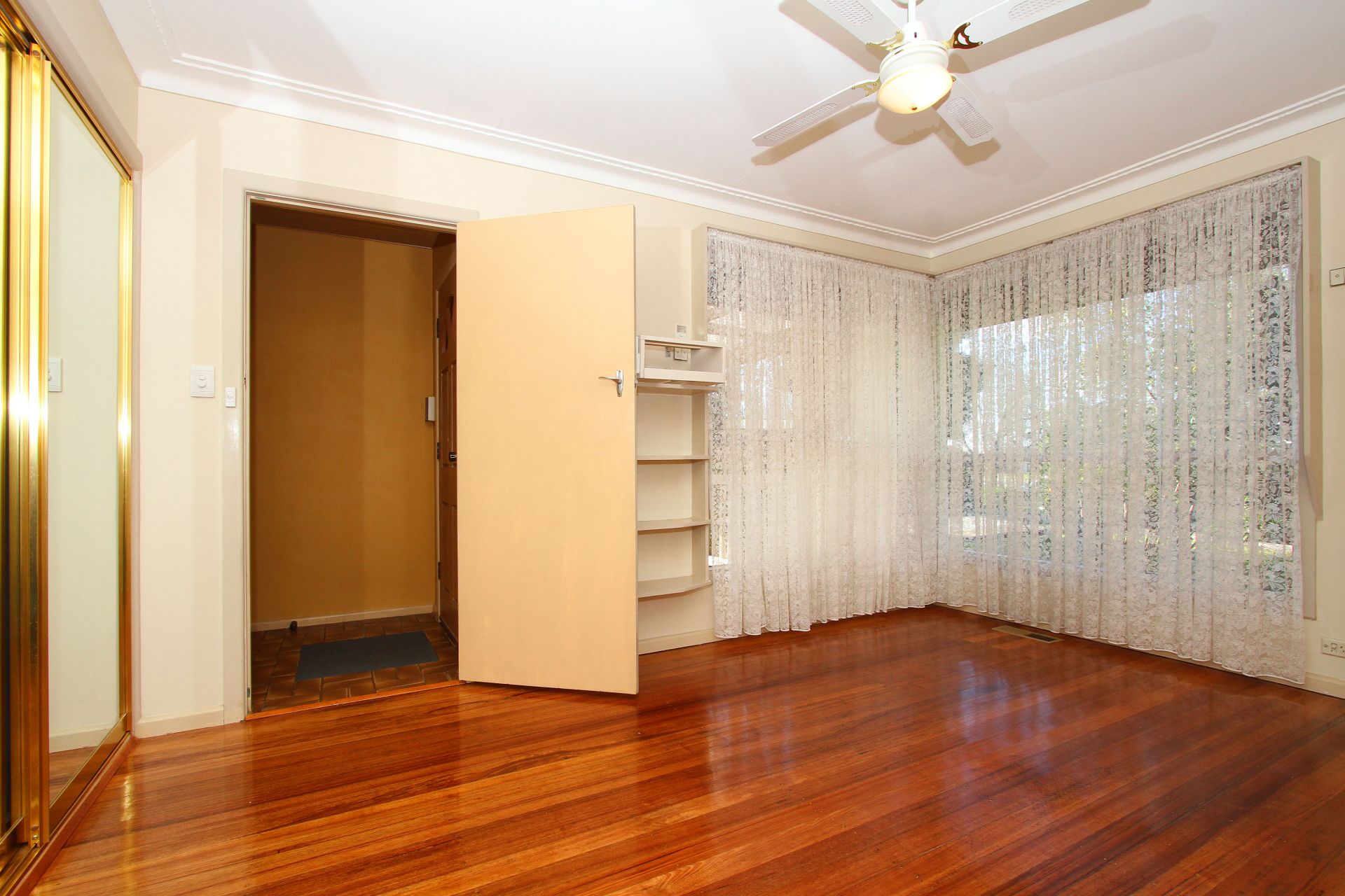 More Space For Your Way Of Life!
