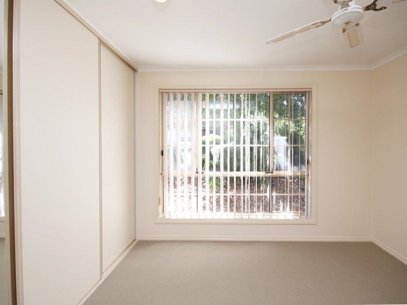 18 Pfitzner Place Greenwith 5125