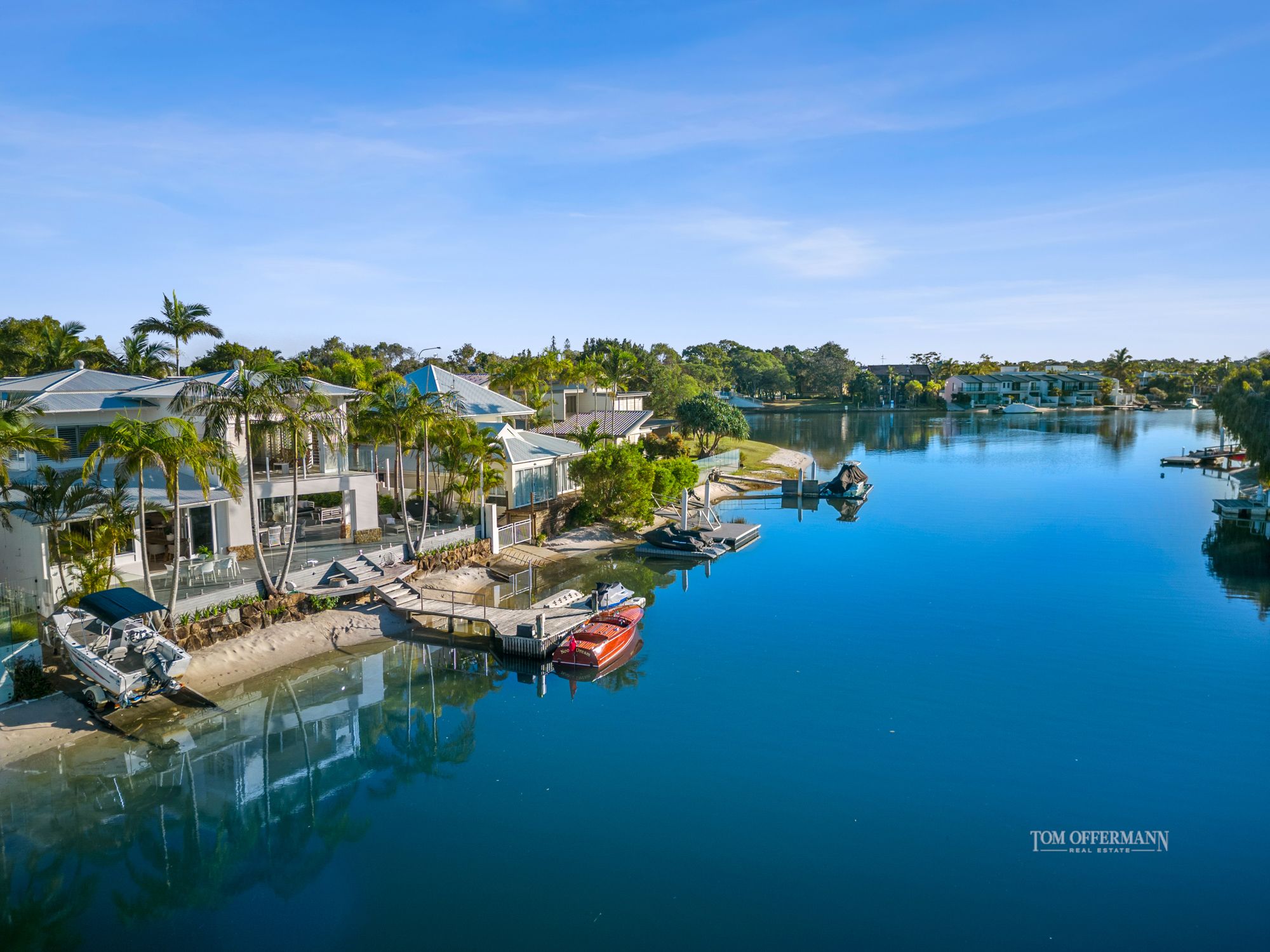 Real Estate For Sale 105 Noosa Parade Noosaville , QLD