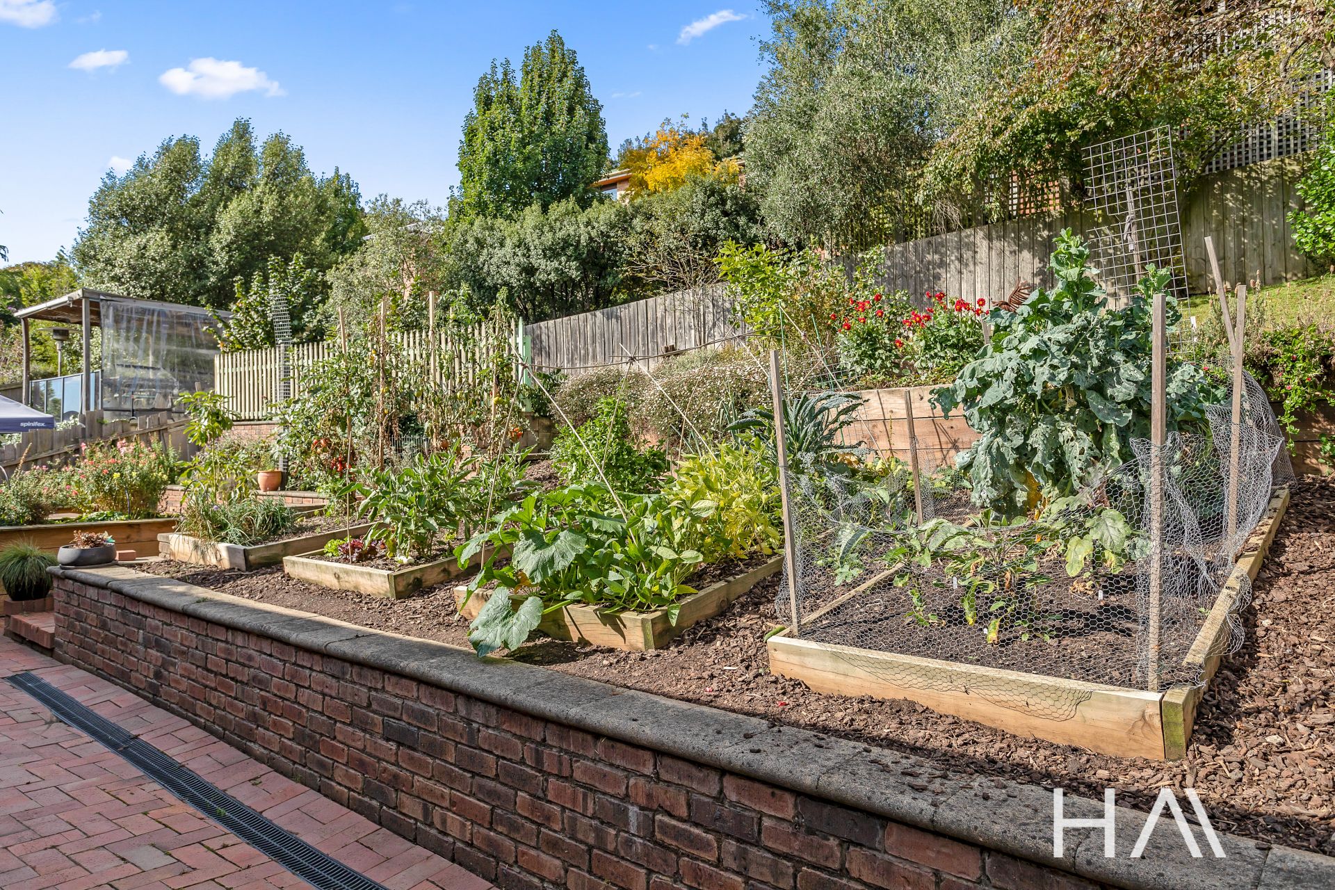 69 Westbury Road, South Launceston Harrison Agents