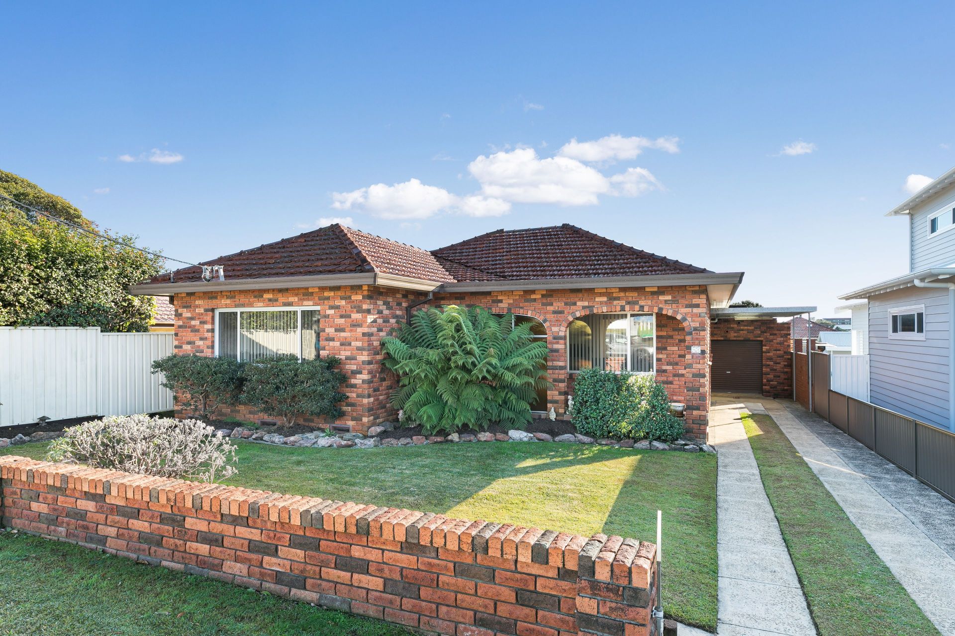 53 Raleigh Avenue, CARINGBAH, Caringbah - Thumbnail 2