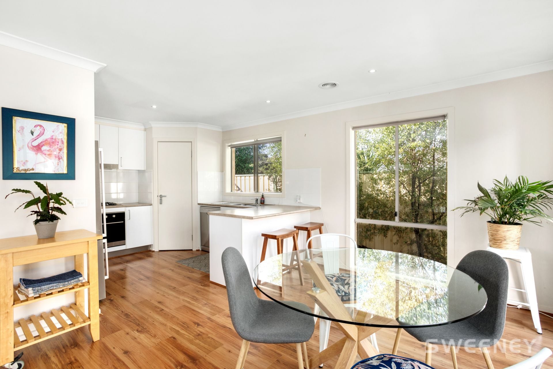 2/17 Spear Court, Altona - Thumbnail 4