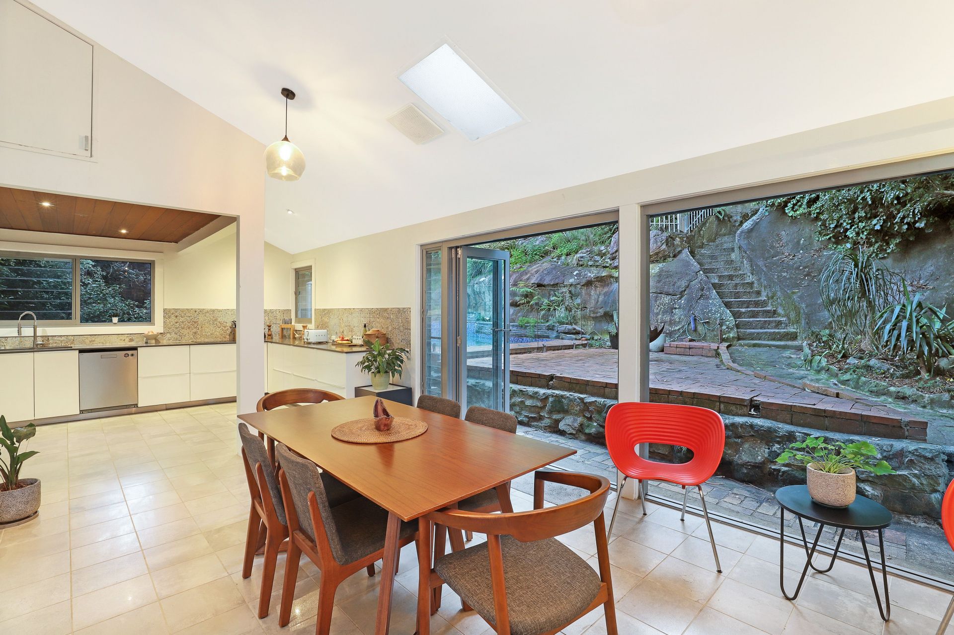 77 Washington Drive, Bonnet Bay, Bonnet Bay - Thumbnail 8