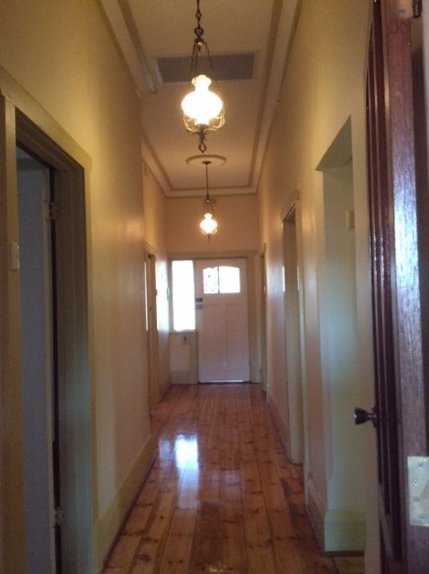 50 Myrtle Street Prospect 5082