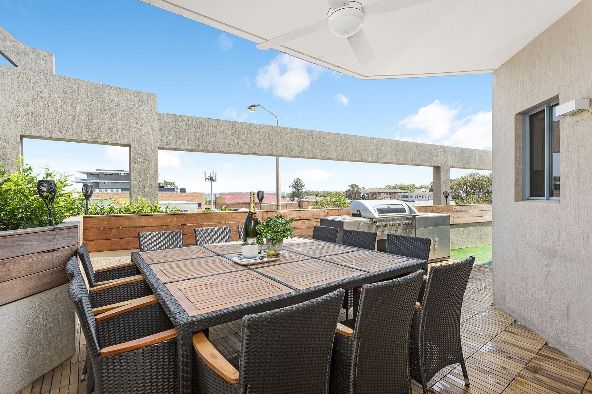 10/25-35 Kingsway Cronulla NSW, Cronulla - Thumbnail 3