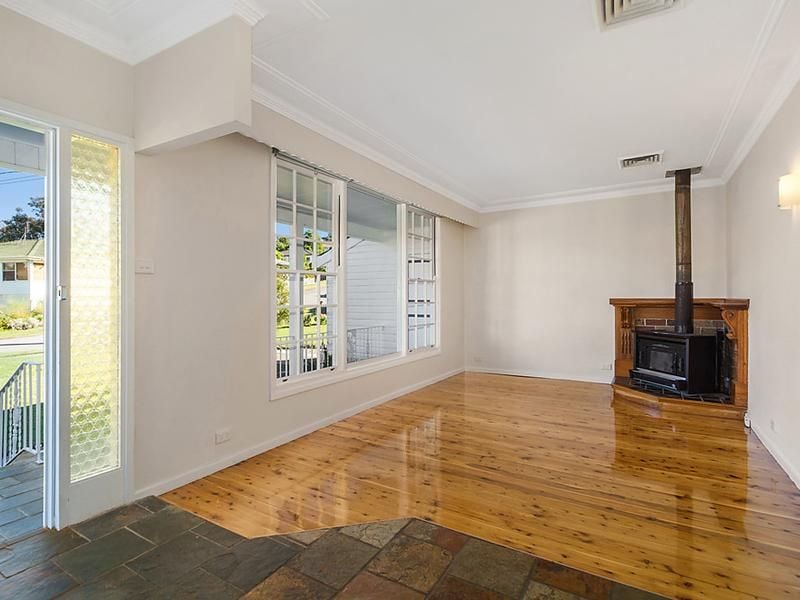 54 Railway Road, New Lambton - Thumbnail 3