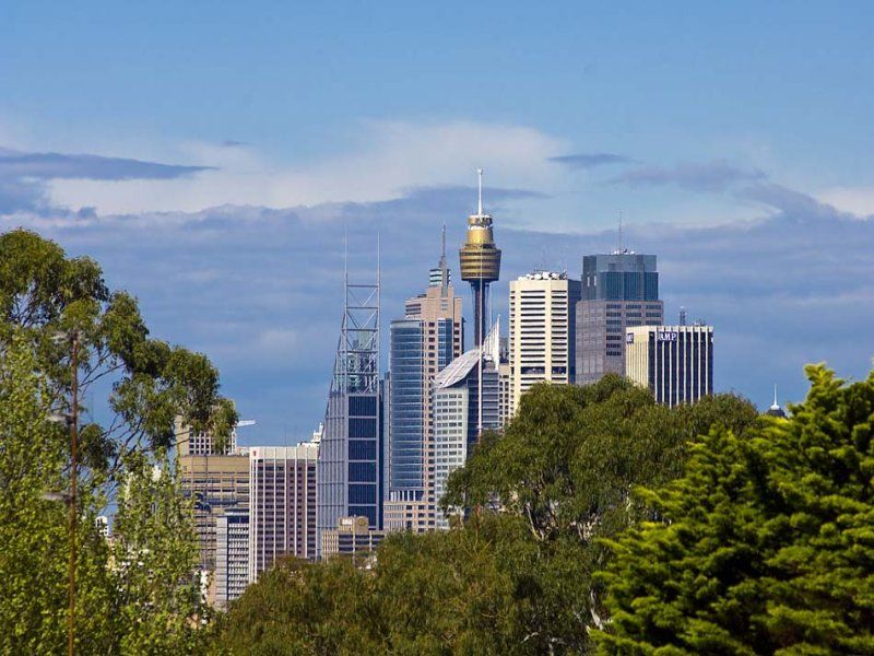 12/75 Spofforth Street MOSMAN NSW, Mosman - Thumbnail 7