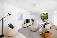 4/33 Waratah Street, Rushcutters Bay