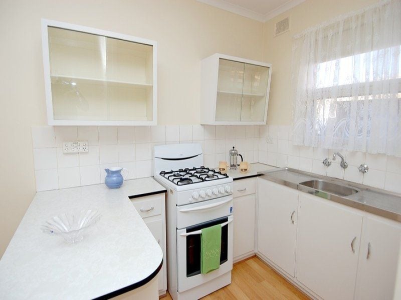 3/167 MARIAN ROAD Firle 5070
