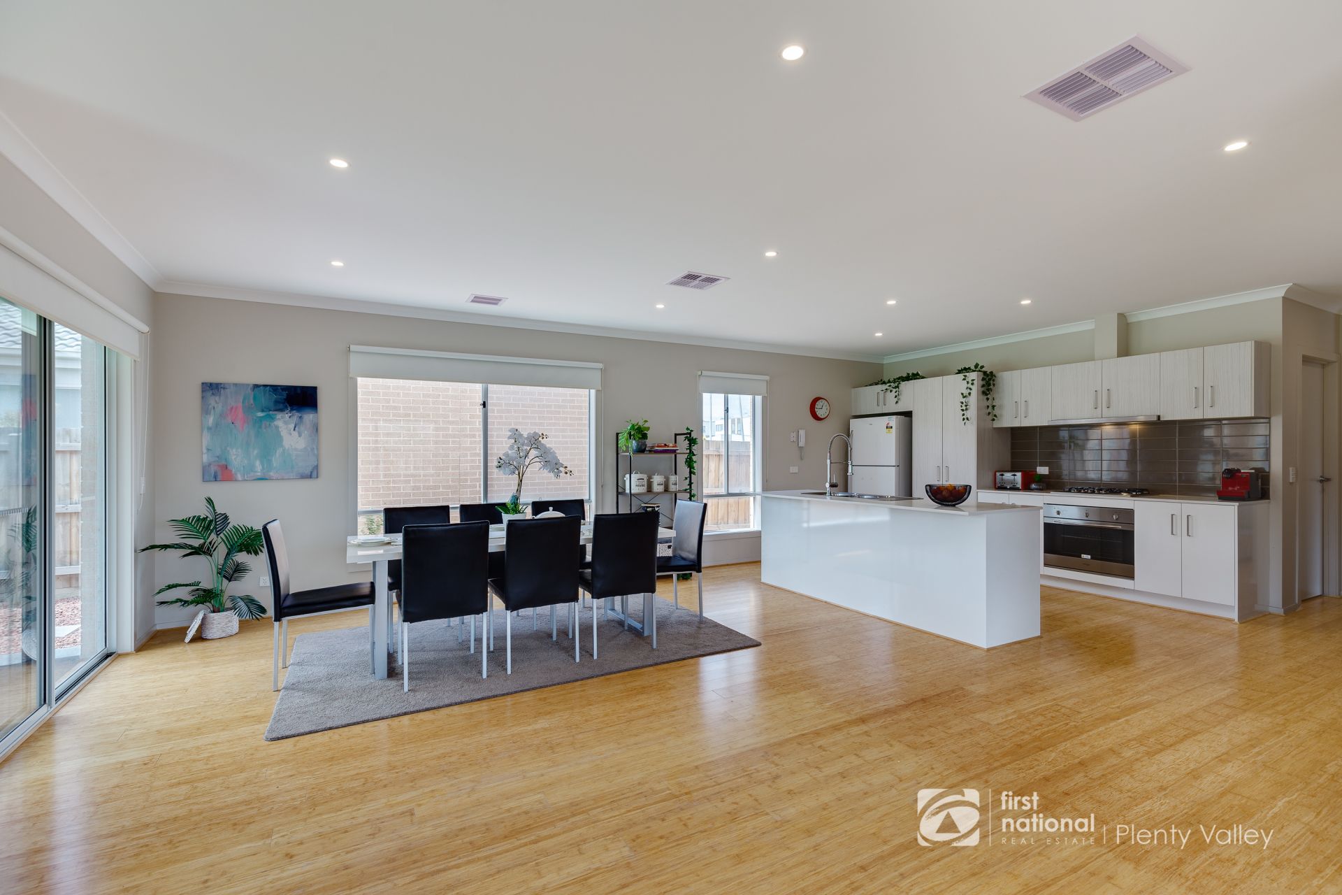 4 Whitta Place Mernda, Mernda - Thumbnail 4