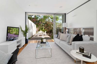 5 Athol Street South Coogee NSW, South Coogee - Thumbnail 2