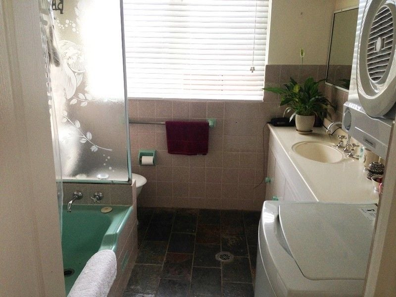 23 Ewos Pde, Cronulla - Thumbnail 8