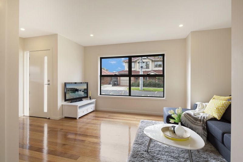 2 Stooke Street, Yarraville - Thumbnail 4