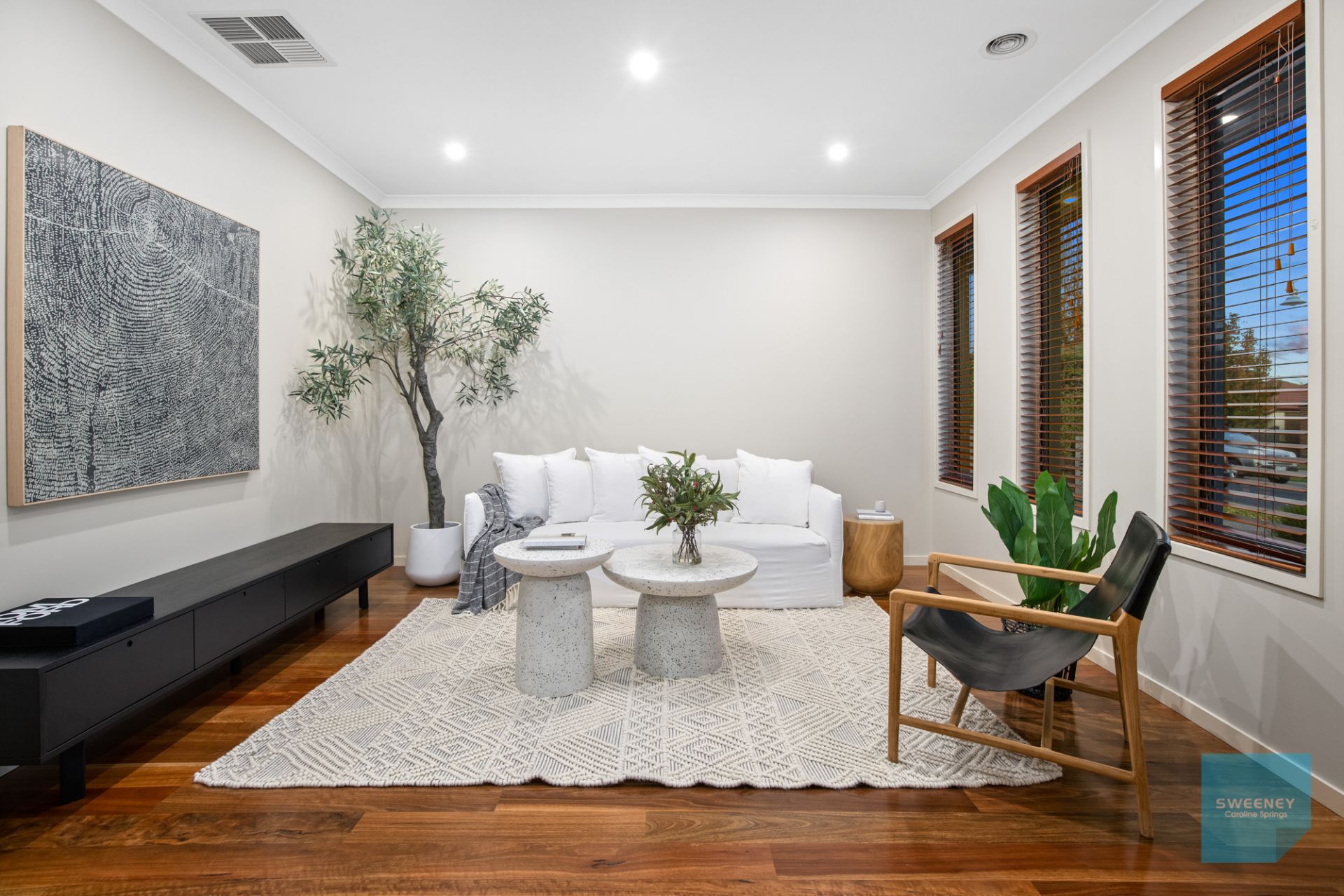 11 Argyle Way, Taylors Hill - Thumbnail 4