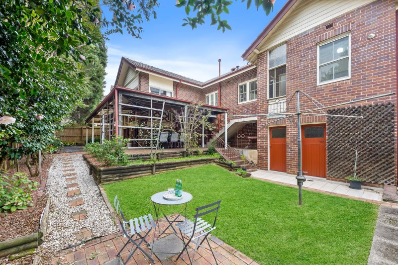 Real Estate For Sale 70 Hannah Street Beecroft , NSW