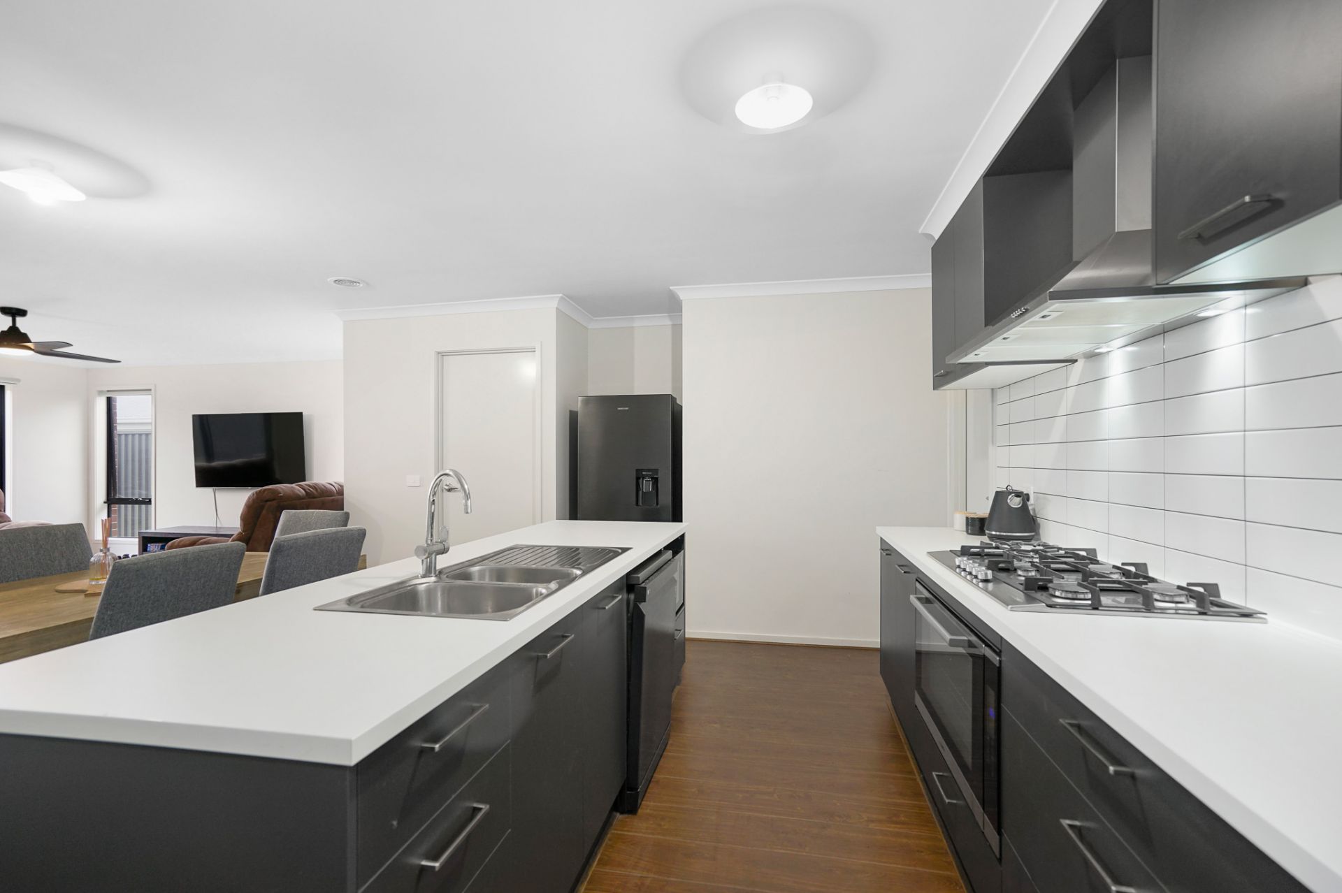 4 Settlers  Drive, Bonshaw, Bonshaw - Thumbnail 6