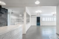 82 Cooper Street, Mandurah, Mandurah - Thumbnail 8