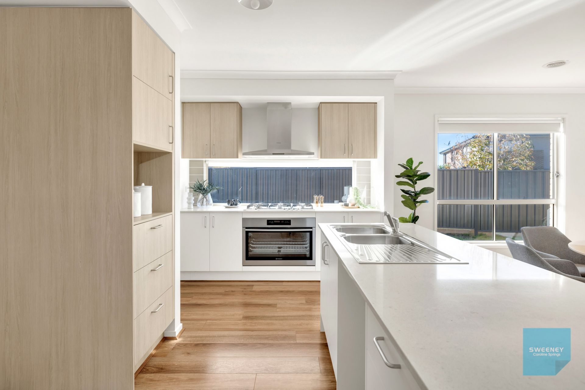 9 Eclipse Avenue, Fraser Rise - Thumbnail 6
