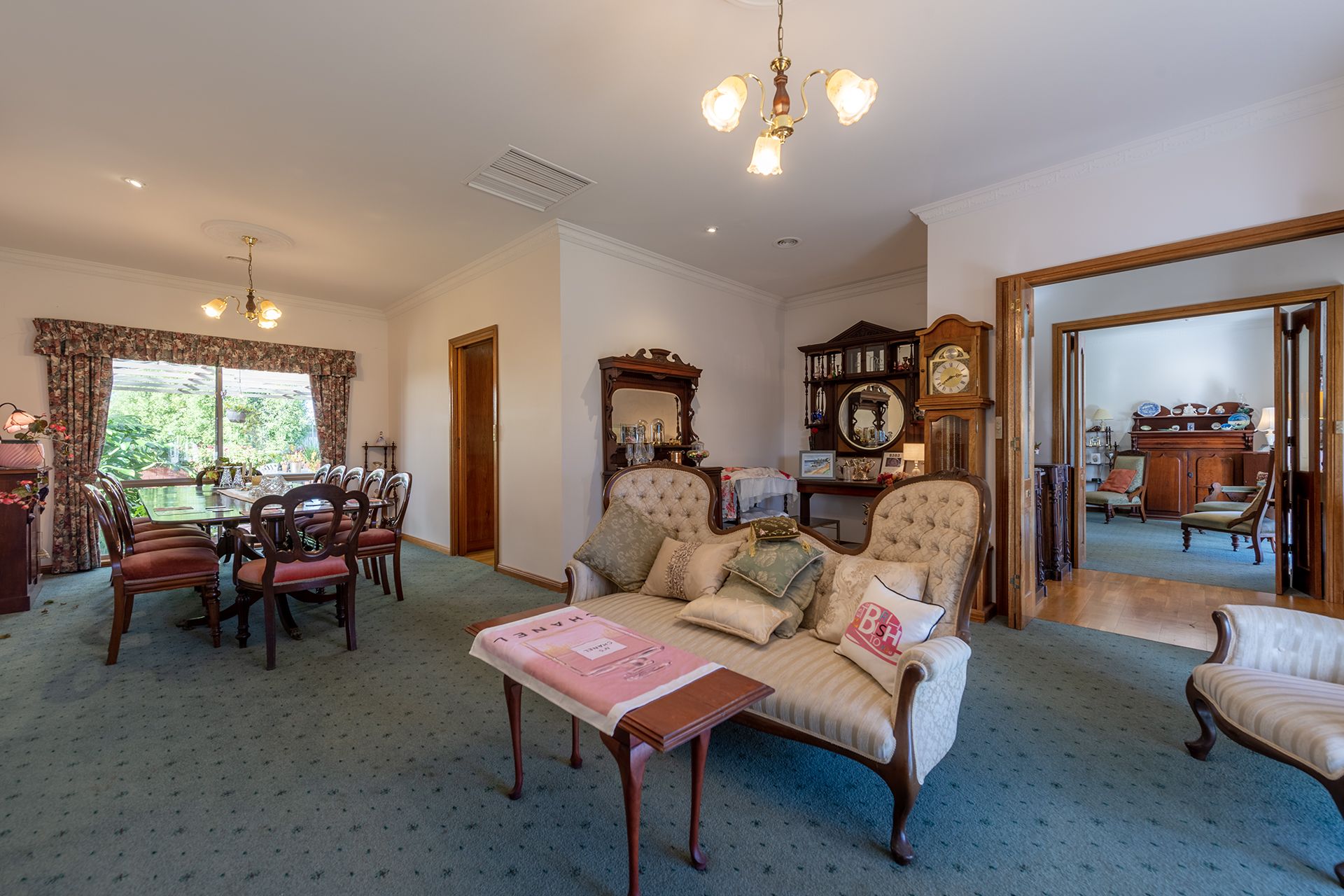 39 Drummond Street, Horsham Wes Davidson Real Estate