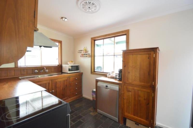 Sold property Undisclosed for 14 Edith Street Gawler East , SA 5118