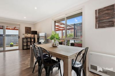3
 
 
 
  
 
 
 2
 
 
 
 
 
 
 
 
 12 Valkyrie Close, Devonport TAS 7310, Devonport - Thumbnail 7