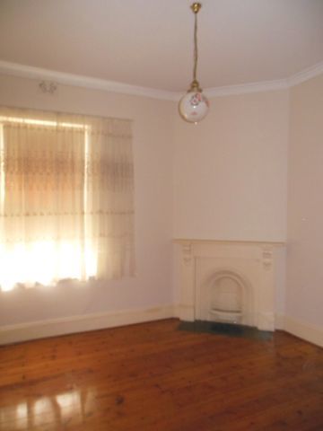 115 Young Street Parkside 5063