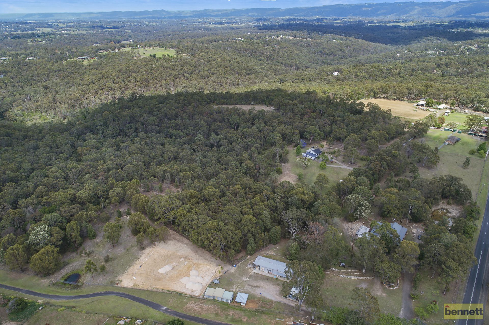 Blaxlands Ridge, NSW, Blaxlands Ridge - Thumbnail 6
