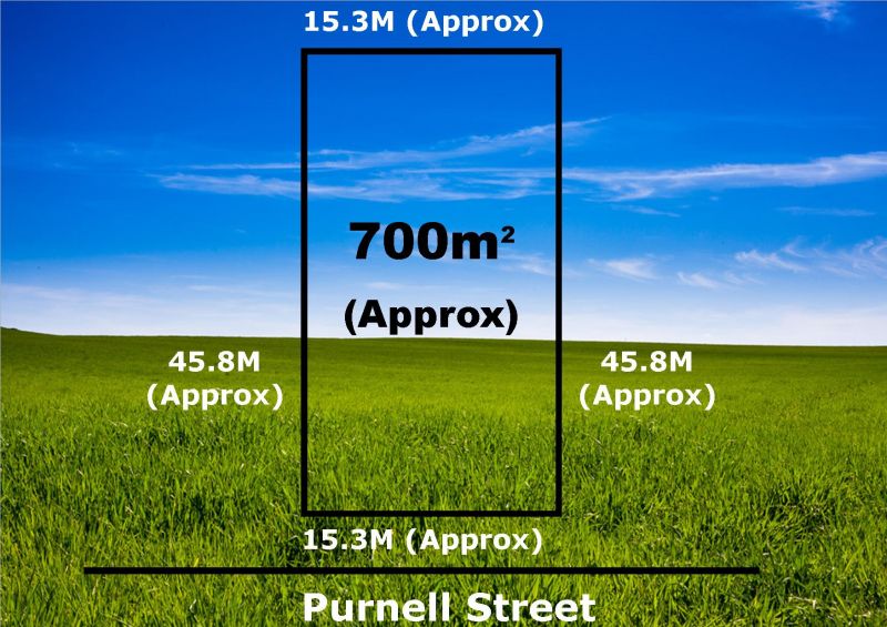 51 Purnell Street, Altona - Thumbnail 6