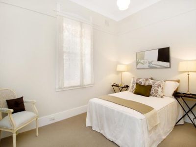 111 Oberon Street RANDWICK NSW, Randwick - Thumbnail 3