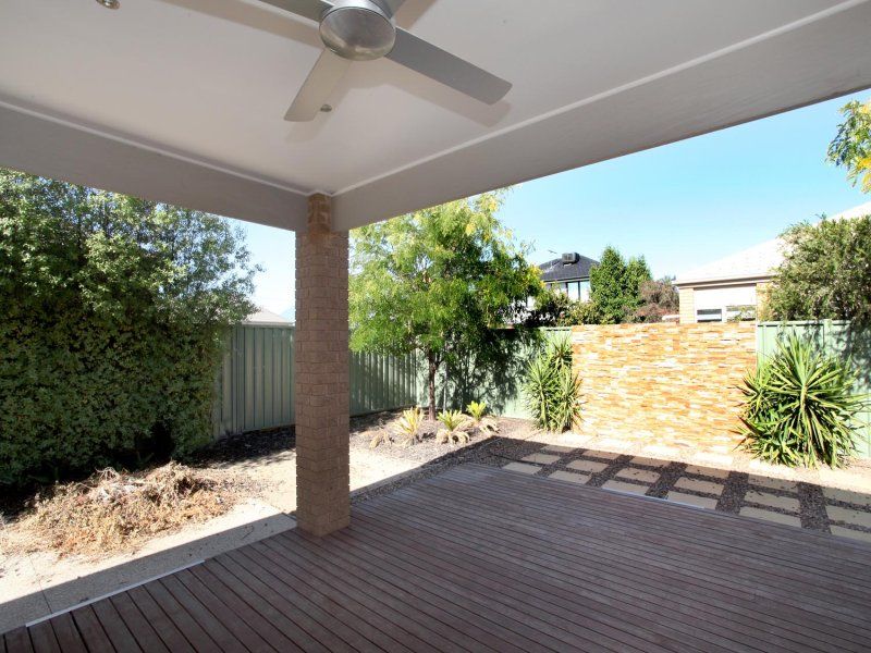 7 Botanical Drive, Caroline Springs - Thumbnail 7