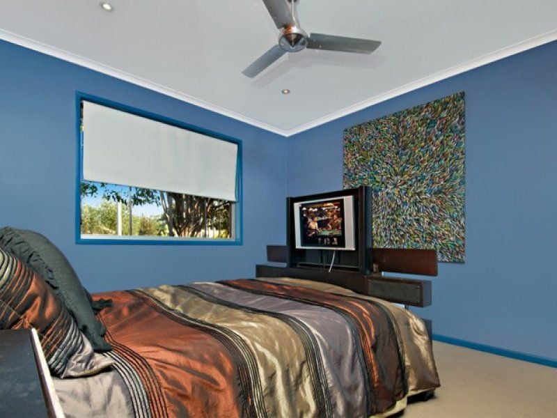 1 Coppabella Crescent MOOLOOLABA QLD, Mooloolaba - Thumbnail 7