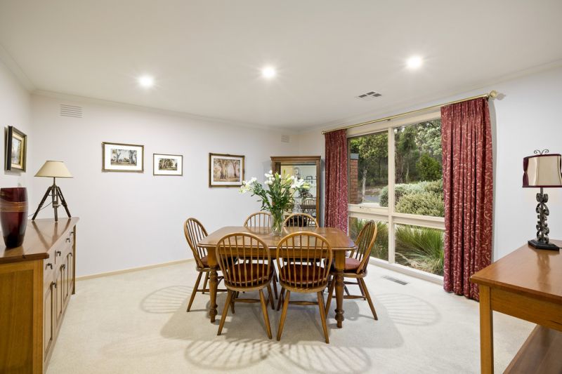 13-15 Edgerton Road, Mitcham - Thumbnail 7
