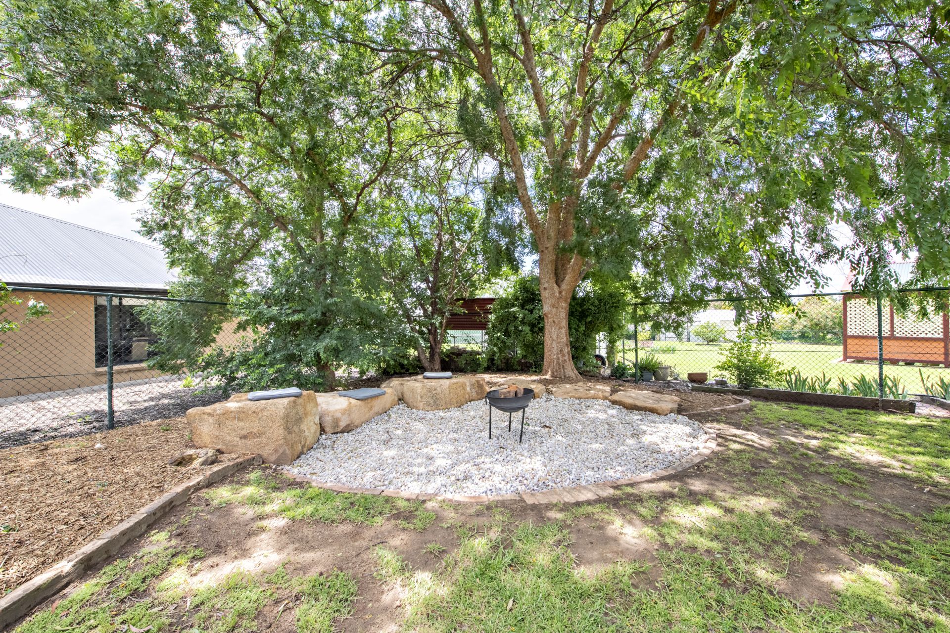 12 Willowbend Way, Dubbo Bob Berry Real Estate