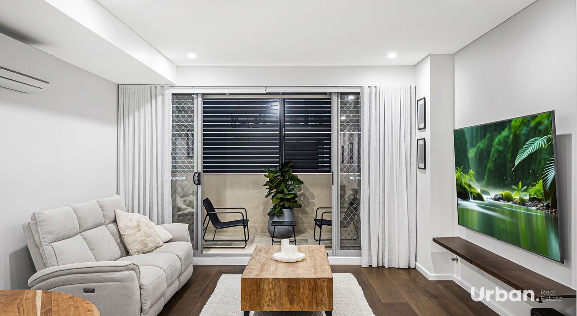 Quakers Hill 112/25 Railway Road