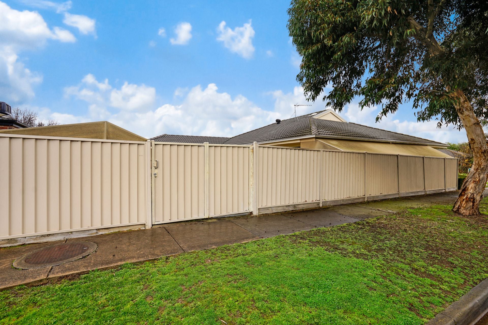 14 Robilliard Way, Sebastopol, Sebastopol - Thumbnail 4