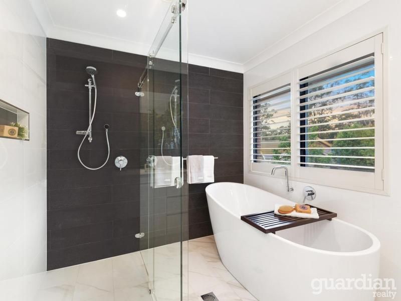 20 Lockyer Close DURAL NSW, Dural - Thumbnail 6