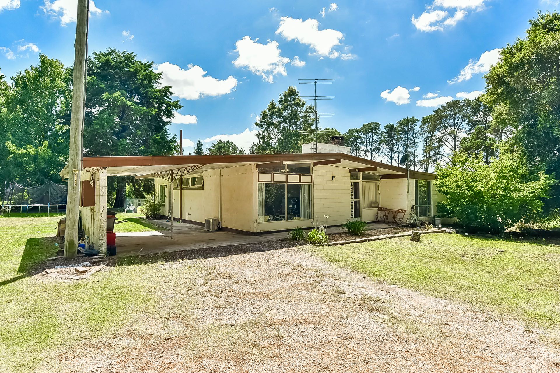 Real Estate For Sale 65 South Street Buxton , NSW