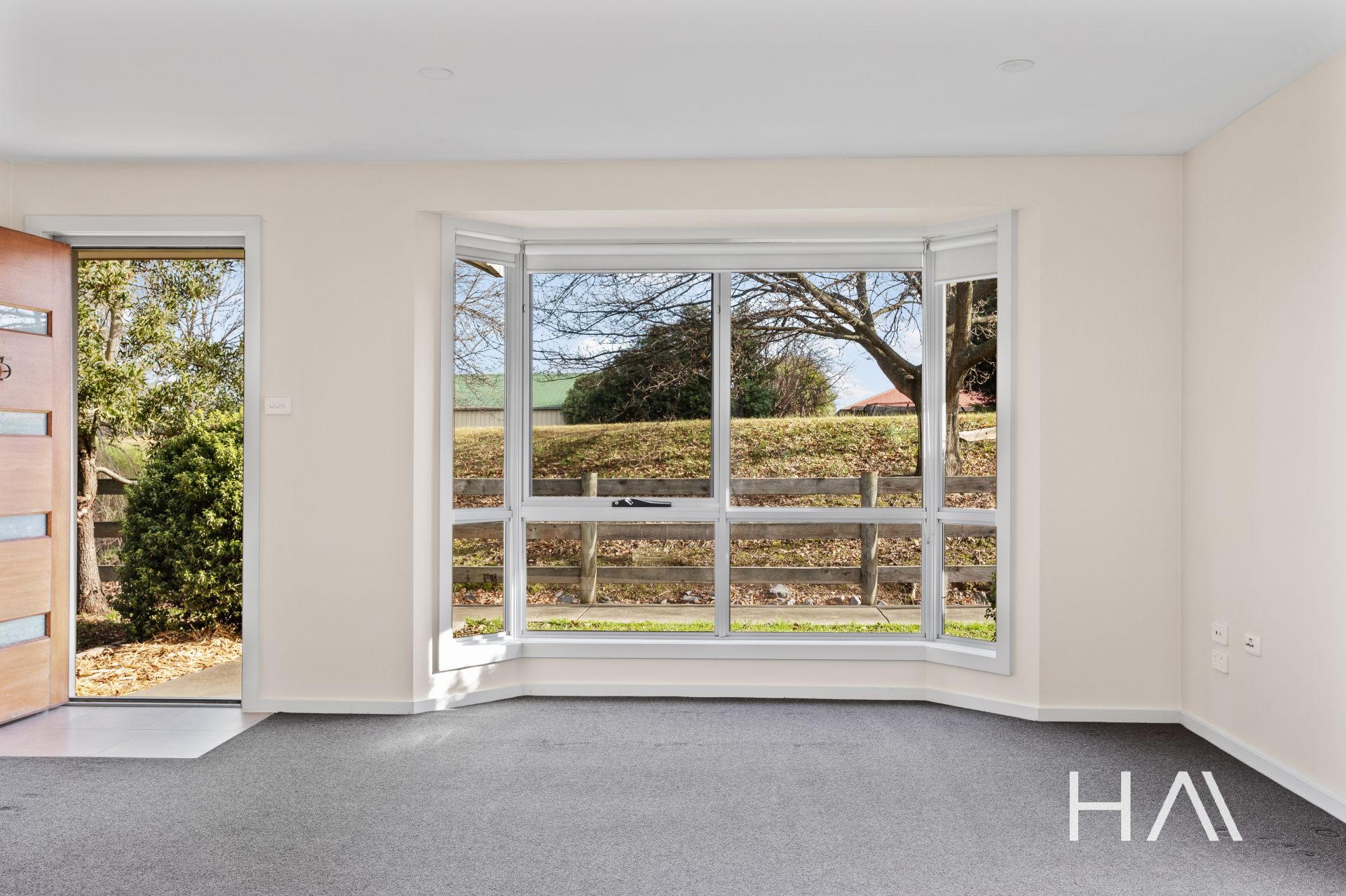 5/17 Johnston Road St Leonards, St Leonards - Thumbnail 4