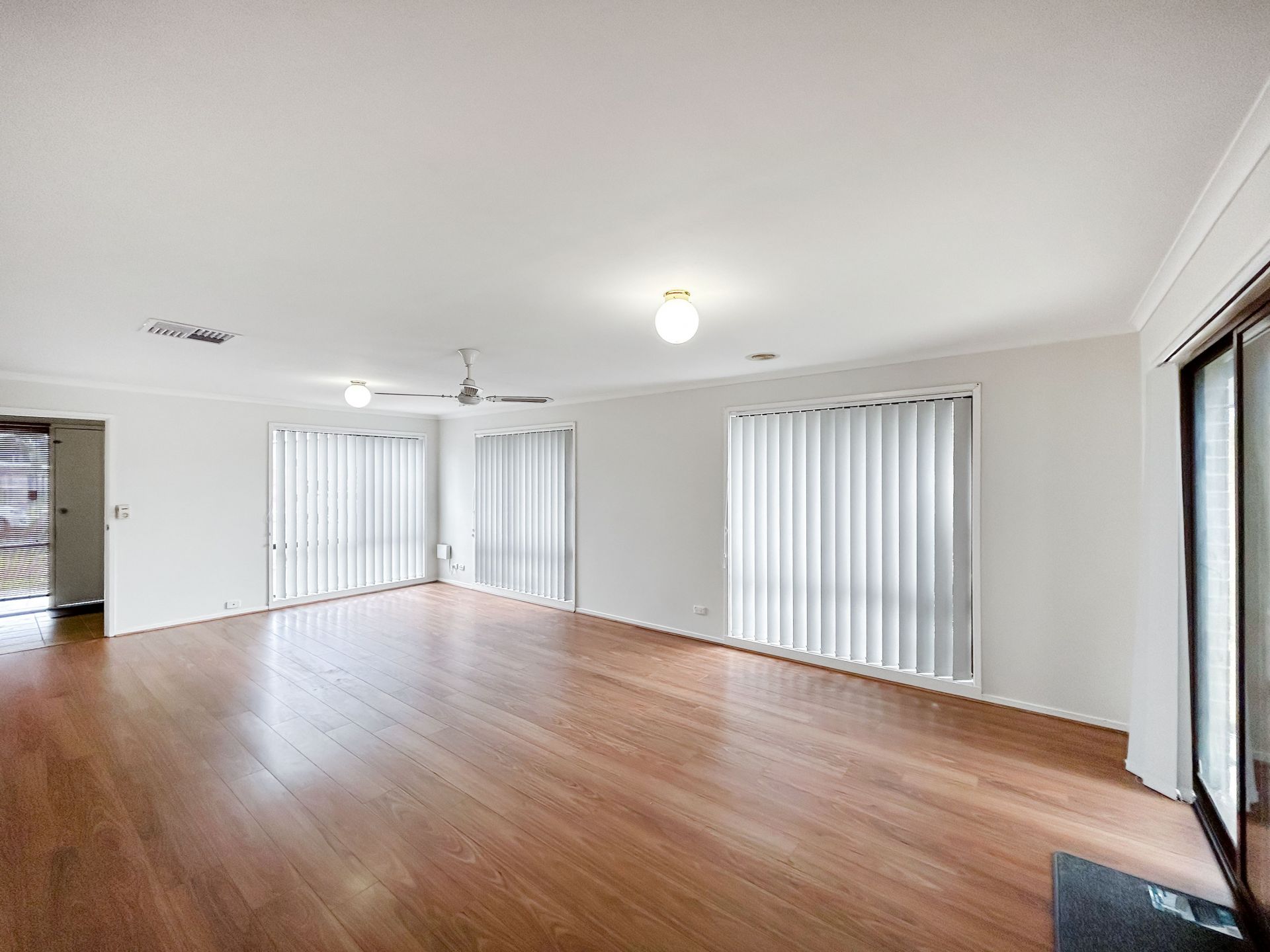 11 Sheldon Avenue, Darley Bacchus Marsh Real Estate